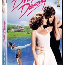 Dirty Dancing