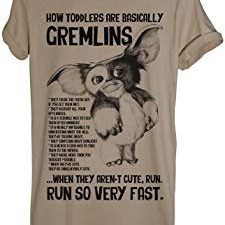 Gremlins