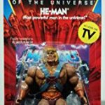 He-Man