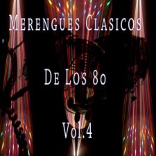 Merengues Clásicos: cantantes de los 80 venezolanos