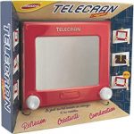 TeleSketch