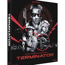 Terminator