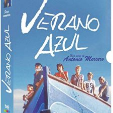 Verano Azul